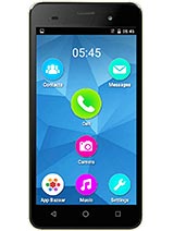 Best available price of Micromax Canvas Spark 2 Plus Q350 in Southsudan