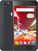 Best available price of Micromax Canvas Spark 2 Q334 in Southsudan