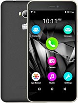 Best available price of Micromax Canvas Spark 3 Q385 in Southsudan