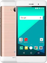 Best available price of Micromax Canvas Spark 4G Q4201 in Southsudan