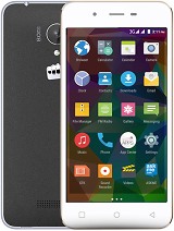 Best available price of Micromax Canvas Spark Q380 in Southsudan
