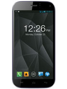 Best available price of Micromax Canvas Turbo in Southsudan