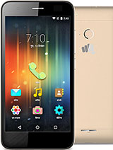 Best available price of Micromax Canvas Unite 4 Pro in Southsudan