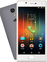 Best available price of Micromax Canvas Unite 4 in Southsudan