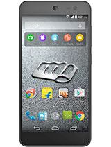 Best available price of Micromax Canvas Xpress 2 E313 in Southsudan