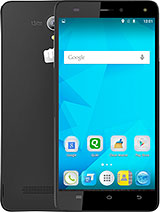 Best available price of Micromax Canvas Pulse 4G E451 in Southsudan