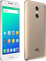 Best available price of Micromax Evok Dual Note E4815 in Southsudan