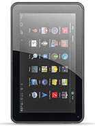 Best available price of Micromax Funbook Alfa P250 in Southsudan
