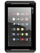Best available price of Micromax Funbook Infinity P275 in Southsudan