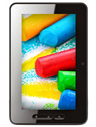 Best available price of Micromax Funbook P300 in Southsudan
