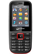 Best available price of Micromax GC333 in Southsudan