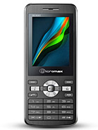 Best available price of Micromax GC400 in Southsudan
