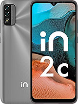 Best available price of Micromax In 2c in Southsudan