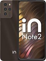 Best available price of Micromax In note 2 in Southsudan