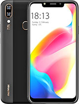 Best available price of Micromax Infinity N11 in Southsudan
