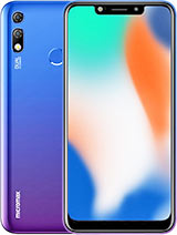 Best available price of Micromax Infinity N12 in Southsudan