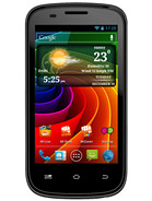 Best available price of Micromax A89 Ninja in Southsudan