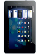 Best available price of Micromax Funbook Talk P360 in Southsudan