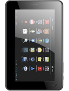 Best available price of Micromax Funbook Talk P362 in Southsudan
