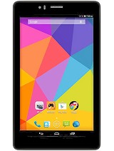 Best available price of Micromax Canvas Tab P470 in Southsudan