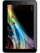 Best available price of Micromax Funbook 3G P560 in Southsudan