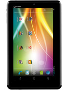 Best available price of Micromax Funbook 3G P600 in Southsudan
