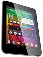 Best available price of Micromax Canvas Tab P650 in Southsudan