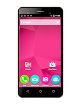 Best available price of Micromax Bolt supreme 4 Q352 in Southsudan