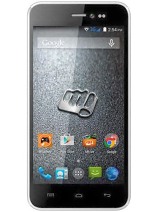 Best available price of Micromax Canvas Pep Q371 in Southsudan