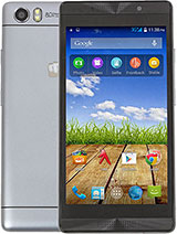 Best available price of Micromax Canvas Fire 4G Plus Q412 in Southsudan