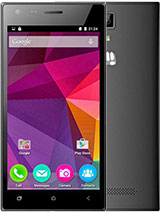 Best available price of Micromax Canvas xp 4G Q413 in Southsudan