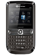 Best available price of Micromax Q75 in Southsudan