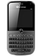 Best available price of Micromax Q80 in Southsudan