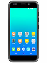 Best available price of Micromax Canvas Selfie 3 Q460 in Southsudan