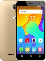 Best available price of Micromax Spark Vdeo Q415 in Southsudan