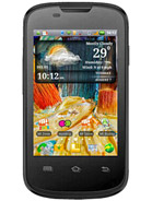 Best available price of Micromax A57 Ninja 3-0 in Southsudan