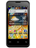 Best available price of Micromax A87 Ninja 4-0 in Southsudan