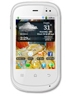 Best available price of Micromax Superfone Punk A44 in Southsudan