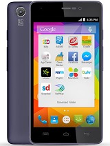 Best available price of Micromax Q372 Unite 3 in Southsudan