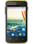 Best available price of Micromax A092 Unite in Southsudan