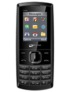 Best available price of Micromax X098 in Southsudan