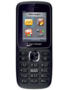 Best available price of Micromax X099 in Southsudan