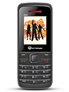 Best available price of Micromax X118 in Southsudan