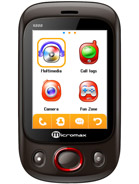 Best available price of Micromax X222 in Southsudan