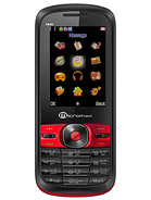 Best available price of Micromax X246 in Southsudan