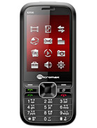 Best available price of Micromax X256 in Southsudan