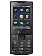 Best available price of Micromax X270 in Southsudan
