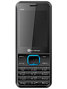 Best available price of Micromax X274 in Southsudan