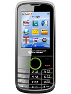 Best available price of Micromax X275 in Southsudan