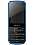 Best available price of Micromax X276 in Southsudan